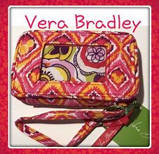 Image result for Vera Bradley Disney iPhone 8 Case