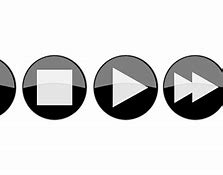 Image result for Insignia TV Control Buttons