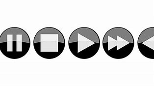 Image result for Back Button Icon Jpg