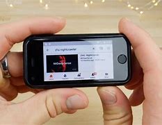 Image result for iPhone Clone Camera