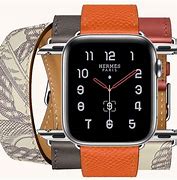 Image result for Hermes Watch Band Apple 38Mm