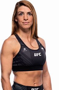 Image result for Top. Current Female MMA Fighters