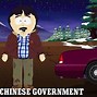 Image result for South Park NBA
