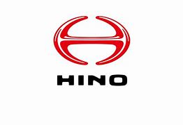 Image result for Hino 7D Truck