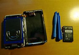 Image result for Cover of iPod Battery