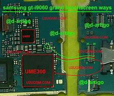 Image result for Samsung Galaxy Grand Neo Schematic