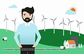 Image result for co_to_znaczy_zielona_energia