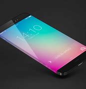 Image result for iPhone 6 New Screen