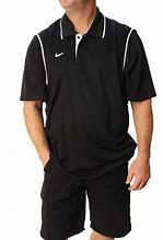 Image result for Nike Men's Polo