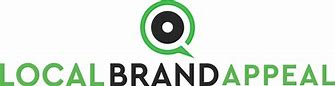 Image result for Local Brand Logo