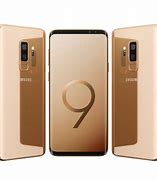 Image result for S9 Galaxy Shorted