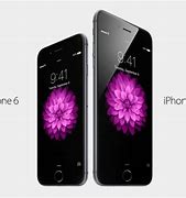 Image result for El Nuevo iPhone 6 Apple