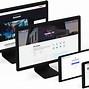 Image result for Ifly New Tablet