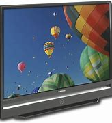 Image result for DLP Samsung TV Plasma