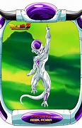 Image result for Dragon Ball Z Frieza Figure