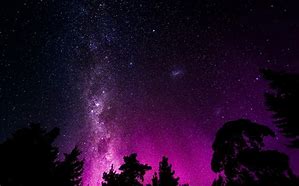Image result for Neon Pink Galaxy Wallpaper