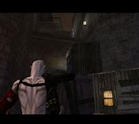 Image result for Legacy of Kain Blood Omen 2 Umah