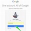 Image result for How You Can Change Password in Gmail