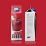 Image result for Carton Juice Box Template