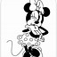 Image result for Vintage Nokia Minnie Mouse Phone