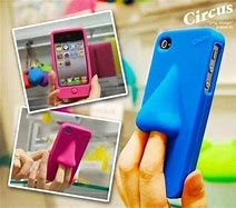 Image result for Cool iPhone 5 Cases Memes