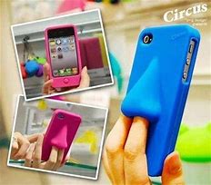 Image result for Asterourant Cell Phone Cases and Covers