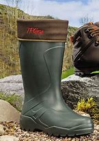 Image result for Fisherman Boots