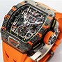 Image result for Expensive Chrome Watches
