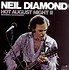 Image result for America Song by Neil Diamond