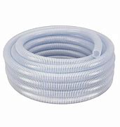 Image result for 3 4 Inch Flexible PVC Pipe