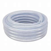 Image result for Plastic Tubing for Water