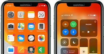 Image result for iPhone 11 Jpg