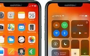 Image result for iPhone 11 Homepage Transparent Template