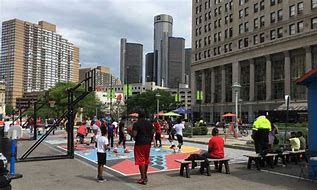 Image result for Detroit Fun Things to Do