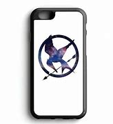 Image result for iPhone 7 Cases Memes