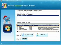 Image result for Windows XP Remove Password