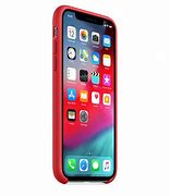 Image result for iPhone XS Silicone Case
