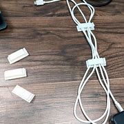 Image result for Wire Management Clips