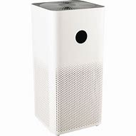Image result for Xiaomi MI Air Purifier