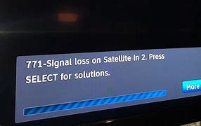 Image result for DirecTV Error Codes