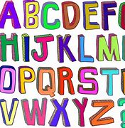 Image result for Kerch Alphabet