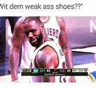 Image result for Funny NBA Memes