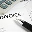 Image result for Invoice Template for Independent Consultant