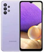 Image result for Samsung Galaxy A14 5G Dual Sim