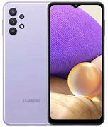 Image result for Samsung Galaxy A14f