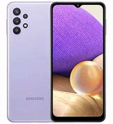 Image result for 32GB iPhone 11 All Colors