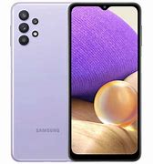 Image result for Samsung Galaxy A50 Specs