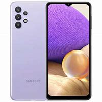 Image result for AliExpress Galaxy A14 Dual Sim