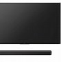 Image result for Sony Sound Bar 120W 2400 MHz