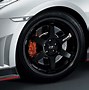 Image result for Nissan GT-R R35 4 Door